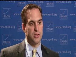 President Barack Obama is expected to withdraw roughly 10,000 U.S. troops from Afghanistan this year, with about 5,000 forces leaving this summer and an additional 5,000 Americans coming home by the end of the year, a senior U.S. defense official said Tuesday. News Clip