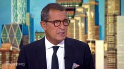 EDP CEO Mexia: Concentrating Efforts on Renewables News Clip