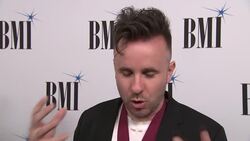 Ricky Reed and Justin Tranter among superstar songwriters who discuss the return of Ã¢Â€Â˜American IdolÃ¢Â€Â™ Instructional Video