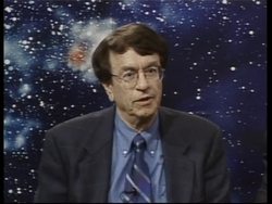 New images from outer solar system Instructional Video