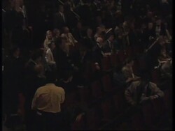 THE NETHERLANDS: EU SUMMIT: LEADERS AGREE ON A NEW TREATY UPDATE News Clip