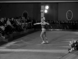 ICE DOLLIES News Clip