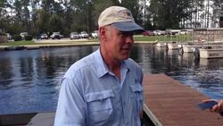 Interior Chief Dismisses Criticism Over Travel Instructional Video