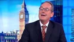 CCLA CIO Calls Post-Brexit Tax Ideas 'Backward Thinking' News Clip