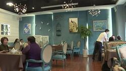 VOICED : Myanmar's edible bird nest industry comes home to roost News Clip