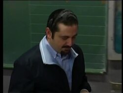 Lebanon - Elections Instructional Video