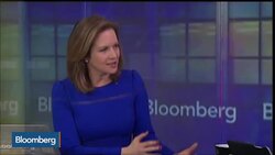 Higgins: Yuan Weakness Against the U.S. Dollar Is Fine News Clip