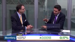 ABN Amro'sÂ DuretÂ Sees French Election as Second Firewall News Clip