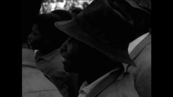 CAN905 CONGOLESE PRESIDENT ATTENDS RALLY Instructional Video