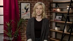 NAACP Image Awards Nominations Announced | THR News News Clip