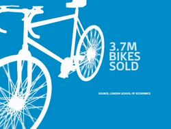 Bradley Wiggins Success Boosts Bike Sales News Clip