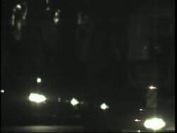 EXCLUSIVE AP report on migrants' attempts to reach the UK News Clip