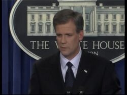 US State Dept, White House reax to Castro hospitalisation News Clip