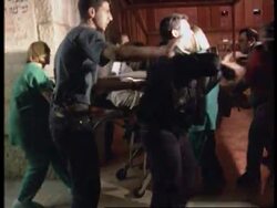 Israel - Israelis Killed By Gunmen In Hebron News Clip