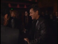 Dragonfly Stock Footage