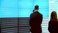 Prince William at Heads Together event News Clip