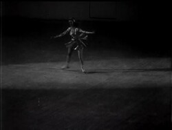 BARBARA SCOTT WORLD CHAMPION News Clip