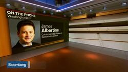 Tencent Backs Elon Musk With 5% Stake in Tesla News Clip