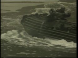 VOICE Joint-US Philippine military exercises News Clip