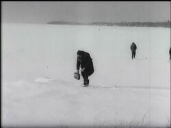 CANADIAN URANIUM RUSH News Clip