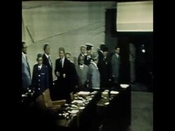 SYND 12 3 79 US PRESIDENT JIMMY CARTER ADDRESSES KNESSET News Clip