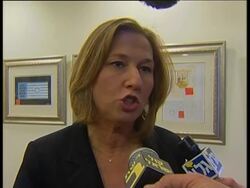 Israel's cabinet debates legal protection for its soldiers who fought in Gaza News Clip