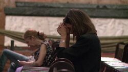 CLEAN : Brazilians celebrate the Latin American News Clip