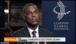 Christie Approval Rating Hits Record Low News Clip