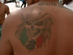 Calle Ocho Street Festival Takes Over Little Havana Stock Footage