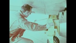 News Item (1d1611a4-d4d7-01a5-7374-cdc6d291d206) Instructional Video