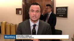 Senate Republicans Roll Out Health Care Bill Draft News Clip