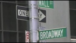 The Functions of Crime Instructional Video