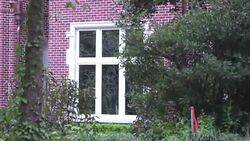 Atlanta's Catholic Archbishop announced he will sell mansion. (April 5) Instructional Video