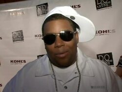 2006 BRICK Awards from Do Something in Celebration of Young Social Entrepreneurs and Celebrity and Corporate Philanthropists Stock Footage