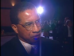 AIDS Project Los Angeles Stock Footage