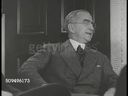 US Foreign Service interview Shaw Instructional Video