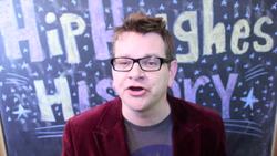 Explaining Reform In America: The Essay Instructional Video