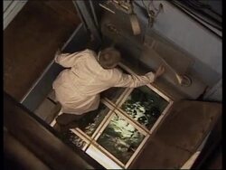 GEORGIA: NUCLEAR RESEARCH CENTRE REMAINS MAJOR CONCERN TO LOCALS News Clip