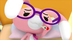 Sick As A Dog Instructional Video