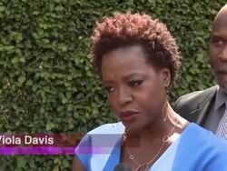 EVENT CAPSULE CHYRON - The Rape Foundation's Annual Brunch At Greenacres Stock Footage