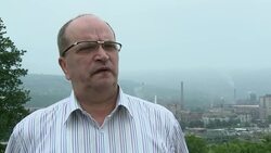 US climate move disappoints polluted Bosnia city News Clip