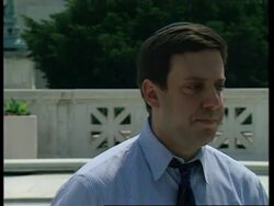 USA: WASHINGTON: COURT RULING ON DOCTOR ASSISTED SUICIDE LAW News Clip