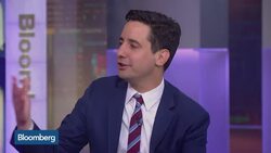 Stock Futures Tumble as Election Results Narrow News Clip