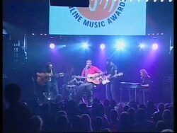 ENTERTAINMENT WEEKLY: YAHOO ONLINE MUSIC AWARDS Instructional Video