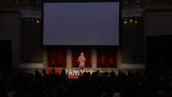 Emily Balcetis: Why some people find exercise harder than others Instructional Video