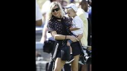 Fergie and Josh Duhamel separate after eight years of marriage Instructional Video