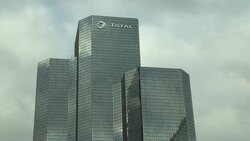 CLEAN : Total to post global profits Wednesday News Clip