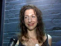 Buckler Store 1st Year Anniversary Stock Footage