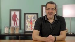 Doctors, Quality of Care, and Pay for Performance Instructional Video