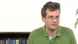 PTSD and Alien Abduction - Slaughterhouse-Five Part 2: Crash Course Literature 213 Instructional Video